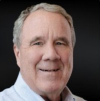 Merlin Search Technologies Employee John Tredennick's profile photo