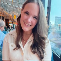 Vinfen Employee Msw Johnson's profile photo