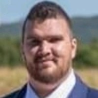 Aramark Employee Michael Geise's profile photo