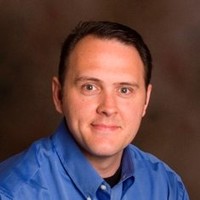 Mark Schaffer Email & Phone Number