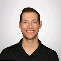 Riley Decker Companies Employee Robert Brinker's profile photo