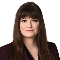 Price Benowitz Accident Injury Lawyers, LLP Employee Ashley Wilson's profile photo