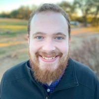 Alexander Weaver Email & Phone Number