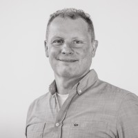 Trinity McQueen Employee Robin Horsfield's profile photo