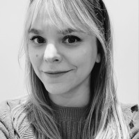 Fost Studio Employee Victoria Chandivert's profile photo