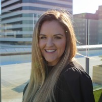 Grace Mason Email & Phone Number