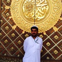 Izzat Mohammad Email