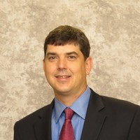 Jerod Kuhlmann Email & Phone Number