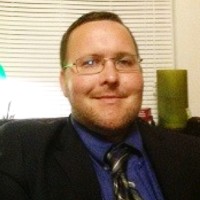 Matthew Sillasen Email & Phone Number