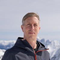 Carv Employee John Moore's profile photo