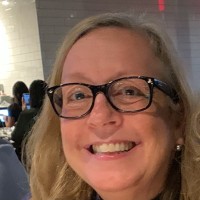 Tracy Lydahl Email & Phone Number