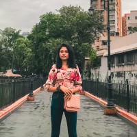 Lavina Jadhav Email