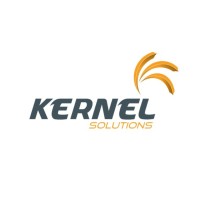 Kernel Solutions Employee None's profile photo