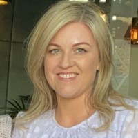 OPEX Contracts Employee Karen Olsen's profile photo