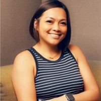 Maya Hassan's profile photo