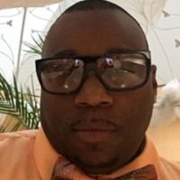 Thomas Greenfield Email & Phone Number