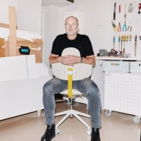 Craig Howarth Email & Phone Number