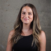 Jestico + Whiles Employee Alice Cain's profile photo
