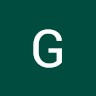ITsavvy Employee Greg Monty's profile photo