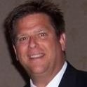 Leidos Employee Darryl Franklin's profile photo