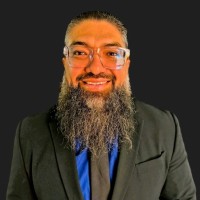 Reedley College Employee Richard Aguilar's profile photo