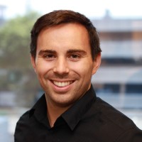 Brian Foote Email & Phone Number