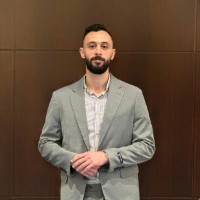 Alchemist Digital Employee Fathi Tarek's profile photo