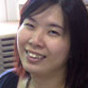 Lancer Design Employee Audrey Chong's profile photo