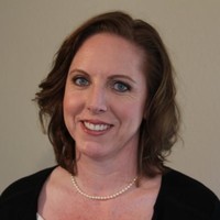 Self-employed Employee Wendy Gillette's profile photo