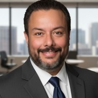Jorge Gomez Email & Phone Number