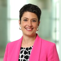 Cindy Fruitrail Email & Phone Number