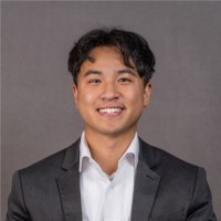 Jackie Cheng Email & Phone Number