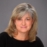 Moss Adams Employee Laurie Tish's profile photo