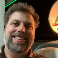 Don Philbrick Email & Phone Number