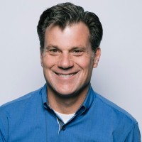 Whit Richards Email & Phone Number