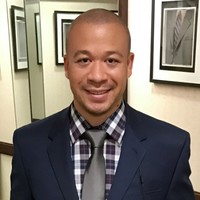 Satin Fine Foods Employee Christopher Pitkin's profile photo