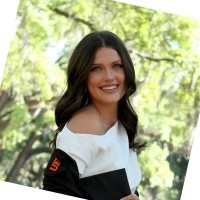 Eagle Rock Advisors Employee Kylie O'Connor's profile photo