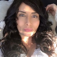 Epoch Everlasting Play, LLC Employee Mari de la Cruz's profile photo