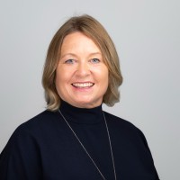BIBA Employee Nicola Maguire's profile photo