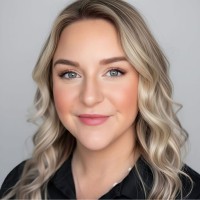 Alliant Purchasing Employee Jessica Guidry's profile photo