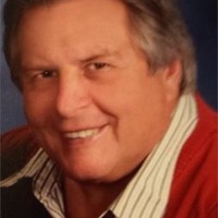 Robert Lang Email & Phone Number