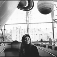 Alliant Insurance Services Employee Allison Roach's profile photo