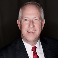 Dale Seay Email & Phone Number