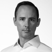 Gavin de Becker & Associates Employee Bryan Niederhelm's profile photo