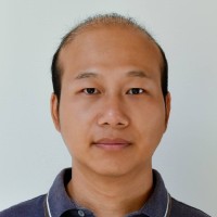 劉 斌's profile photo