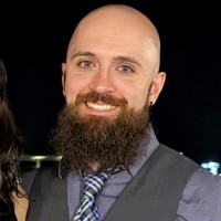SOUTHINGTON PUBLIC SCHOOL Employee Pat Conaty's profile photo