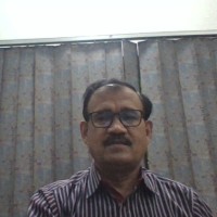 Vision Intellect Enterprises Employee Zaheer Tariq's profile photo