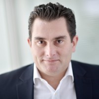 Arnaud Hénoux Email