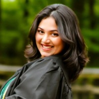 Sruthy Thomas Email