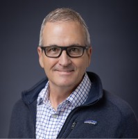 Spray-Tek Employee Dean Ulven's profile photo